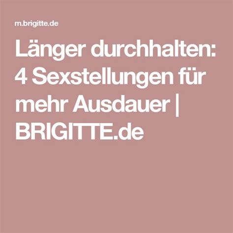 Sex in verschiedenen Stellungen Prostituierte Zürich Kreis 7 Hirslanden